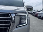 2023 GMC Yukon 4WD SLT