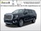 2021 GMC Yukon 4WD Denali