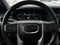 2021 GMC Yukon 4WD Denali