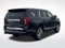 2021 GMC Yukon 4WD Denali