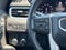 2022 GMC Yukon 4WD Denali