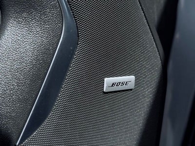 2021 GMC Yukon XL 4WD SLT