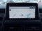 2021 GMC Yukon XL 4WD SLT