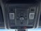 2021 GMC Yukon XL 4WD SLT