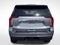 2021 GMC Yukon XL 4WD SLT