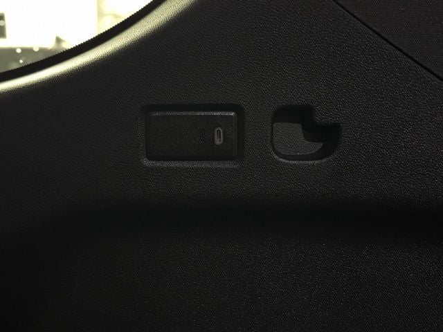 2022 GMC Yukon XL 4WD Denali