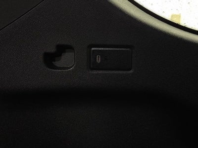 2022 GMC Yukon XL 4WD Denali