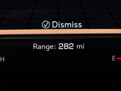 2022 GMC Yukon XL 4WD Denali