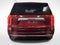 2022 GMC Yukon XL 4WD Denali