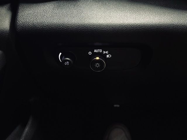 2022 Chevrolet Traverse AWD Premier