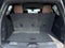 2021 Chevrolet Tahoe 4WD High Country