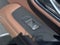 2021 Chevrolet Tahoe 4WD High Country