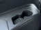 2021 Chevrolet Tahoe 4WD High Country