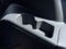 2021 Chevrolet Tahoe 4WD High Country