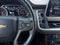2021 Chevrolet Tahoe 4WD High Country