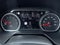 2021 Chevrolet Tahoe 4WD High Country