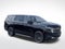 2021 Chevrolet Tahoe 4WD High Country