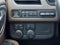 2021 Chevrolet Tahoe 4WD High Country
