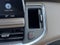 2021 Chevrolet Tahoe 4WD High Country
