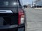2021 Chevrolet Tahoe 4WD High Country