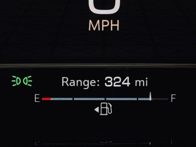 2024 GMC Sierra 2500HD 4WD Crew Cab Standard Bed SLT