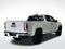 2021 GMC Canyon 4WD Extended Cab Elevation Standard