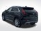 2023 Cadillac XT4 AWD Premium Luxury