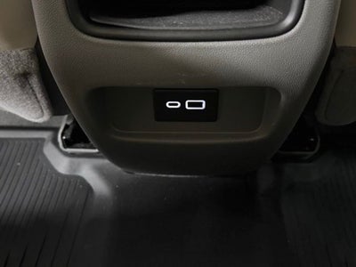 2023 Cadillac XT5 AWD Premium Luxury