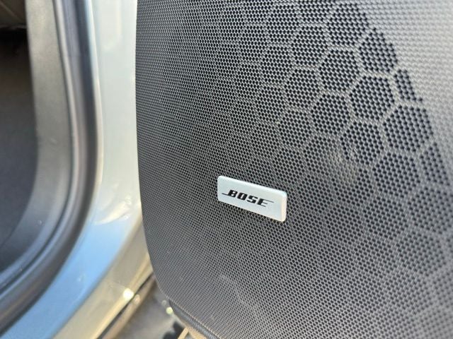 2025 Cadillac XT5 AWD Premium Luxury