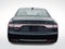 2020 Lincoln Continental Reserve