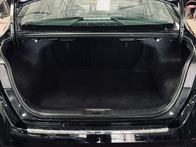 2023 Nissan Altima SR Intelligent AWD