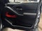 2023 Nissan Frontier Crew Cab PRO-4X 4x4