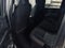 2023 Nissan Frontier Crew Cab PRO-4X 4x4