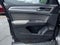 2023 Volkswagen Atlas Cross Sport 2.0T SE