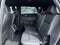 2023 Volkswagen Atlas Cross Sport 2.0T SE