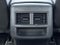 2023 Volkswagen Atlas Cross Sport 2.0T SE