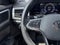 2023 Volkswagen Atlas Cross Sport 2.0T SE