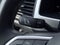 2023 Volkswagen Atlas Cross Sport 2.0T SE