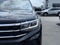 2023 Volkswagen Atlas Cross Sport 2.0T SE