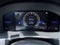 2023 Volkswagen Atlas Cross Sport 2.0T SE