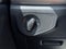 2023 Volkswagen Atlas Cross Sport 2.0T SE