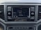 2023 Volkswagen Atlas Cross Sport 2.0T SE