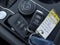 2023 Volkswagen Atlas Cross Sport 2.0T SE