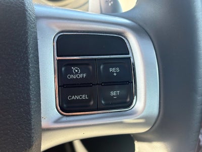 2013 Dodge Challenger R/T