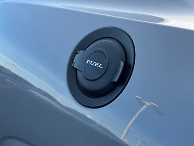 2022 Dodge Challenger GT AWD