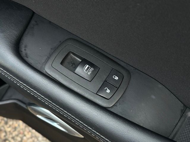 2022 Dodge Challenger GT AWD