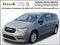2025 Chrysler Pacifica Select * Certified Pre-Owned *