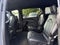 2025 Chrysler Pacifica Select * Certified Pre-Owned *