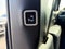 2025 Chrysler Pacifica Select * Certified Pre-Owned *