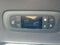 2025 Chrysler Pacifica Select * Certified Pre-Owned *